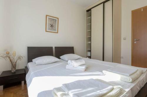 Dvosoban Apartman B, Ivanica (bih) Kod Dubrovnika