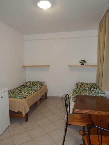Apartamento Holdfeny Vendeghaz