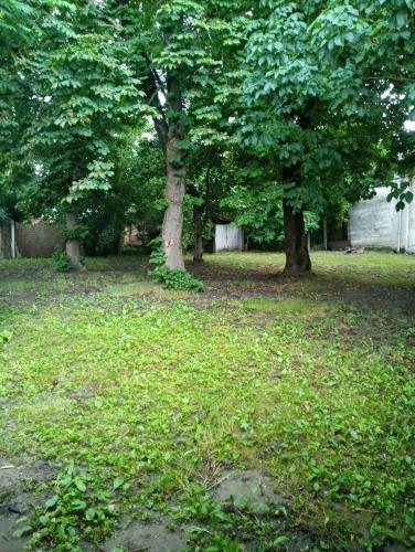 Rokoko Apartman