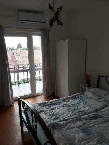 Hostal St. Krist�f Vend�gh�z