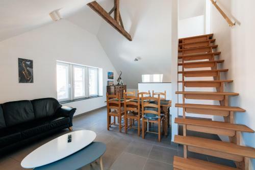 Apartamento Les Rives De Sax