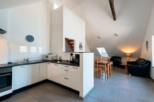 Apartamento Les Rives De Sax