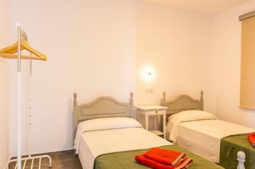 Villa Casa El Viaje