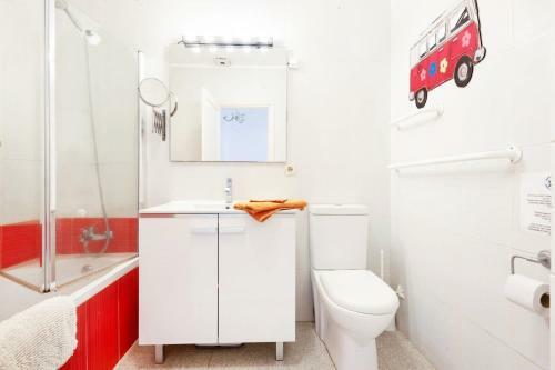 Lovely 2-bed House With Pool And Sea-view Chayofa