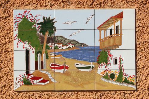 Villa Viva Cumbres