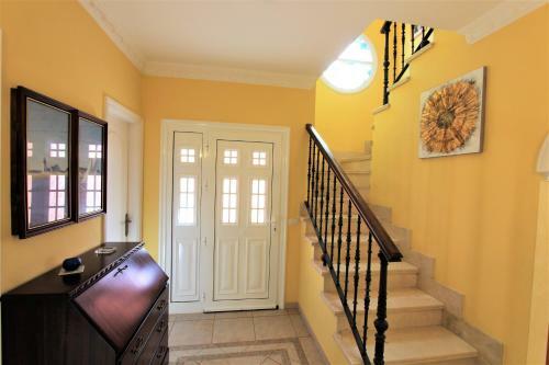 Villa Viva Cumbres