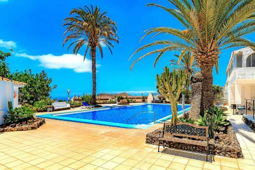 Apartamento Rentaliday Ocean View