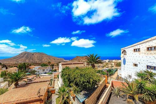 Apartamento Rentaliday Ocean View