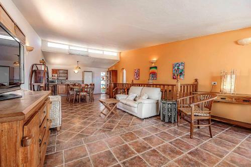 Apartamento Rentaliday Ocean View