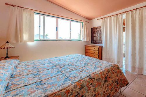 Apartamento Rentaliday Ocean View
