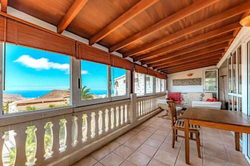 Apartamento Rentaliday Ocean View