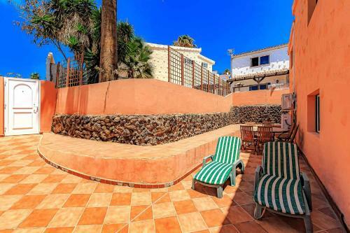 Apartamento Rentaliday Ocean View