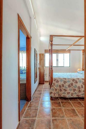 Apartamento Rentaliday Ocean View