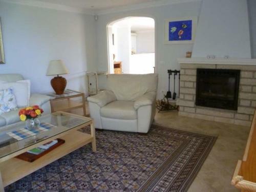 Apartment In Chayofa Mit Pool & Garten
