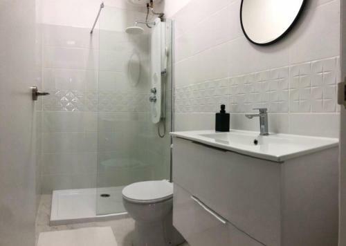 Ocean View Executive N - 2 Bedroom Apartment