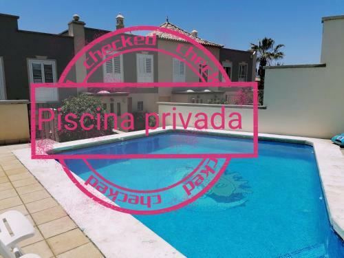 Tinguafaya Holiday Home