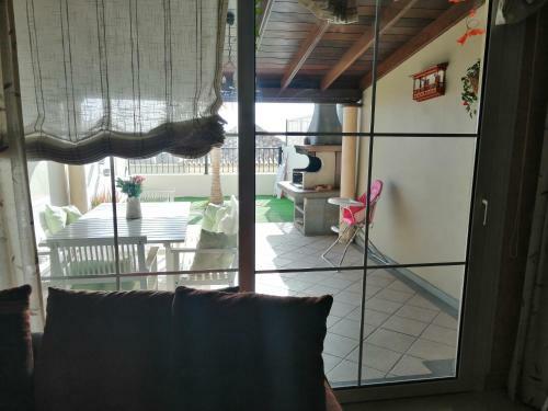Tinguafaya Holiday Home