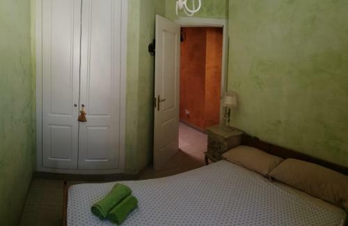 Tinguafaya Holiday Home