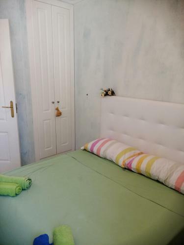 Tinguafaya Holiday Home