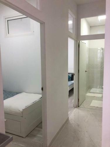 Ocean View Superior-a 2 Bedroom Apartment