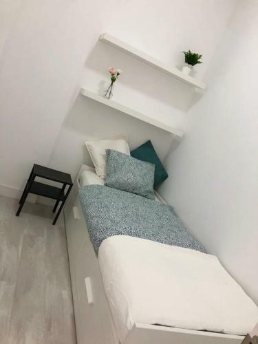 Ocean View Superior V - 2 Bedroom Apartment