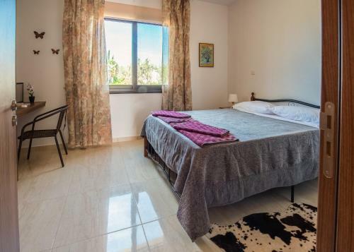Apartamento Kolderen Coral Bay 6