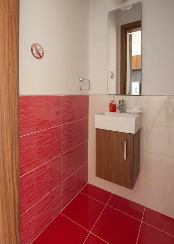 Apartamento Kolderen Coral Bay 6