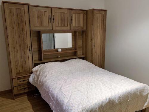 Apartamento L'arizona Dinant