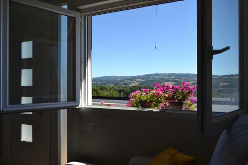 Apartamentos Portohouse