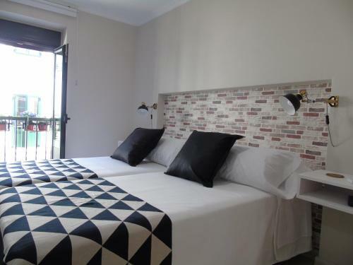 Hostal Casa San Nicol�s