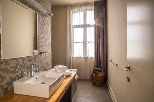 Hotel La Merveilleuse By Infiniti Resorts