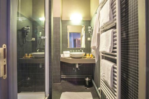 Hotel La Merveilleuse By Infiniti Resorts