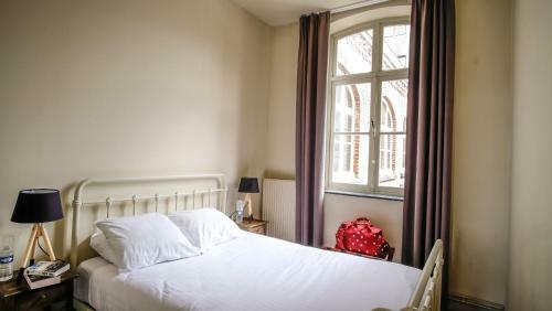 Hotel La Merveilleuse By Infiniti Resorts