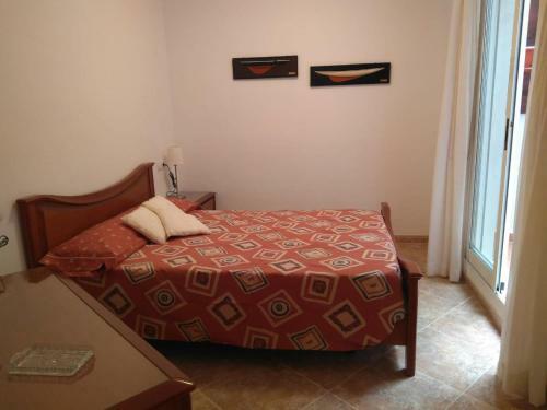 Apartamento Nuevo En Vilafam�s