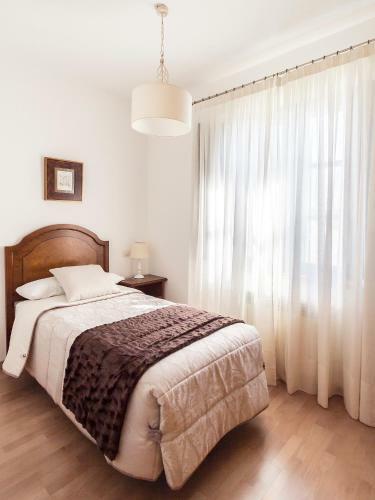 Hotel Pazo De Berbetoros