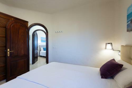 Apartamento Ocean Balcony View&pool P69 By Canariasgetaway