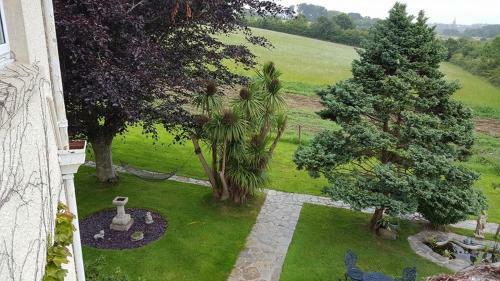Posada Wychwood House