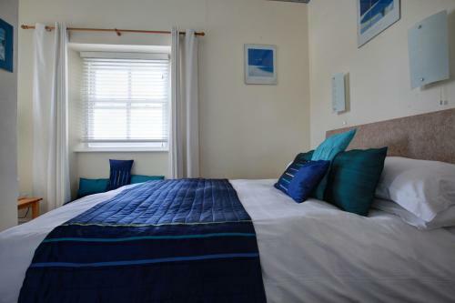 Hostal Rebleen Guest House