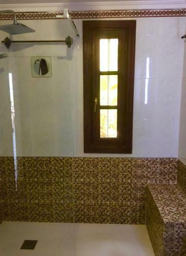 Amazing Apartment Altamar 2