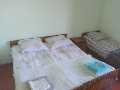 Apartamento 112 Guramishvili Street