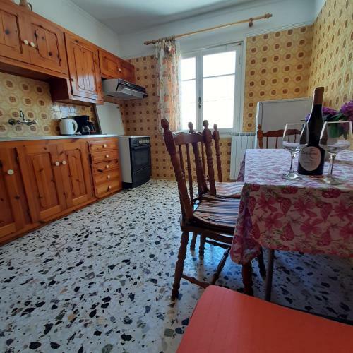 Apartamento Venus Rooms 2