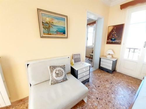 Apartamento Venus Rooms 2