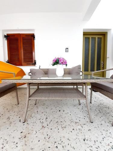 Apartamento Venus Rooms 2