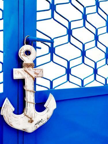Apartamento Venus Rooms 2