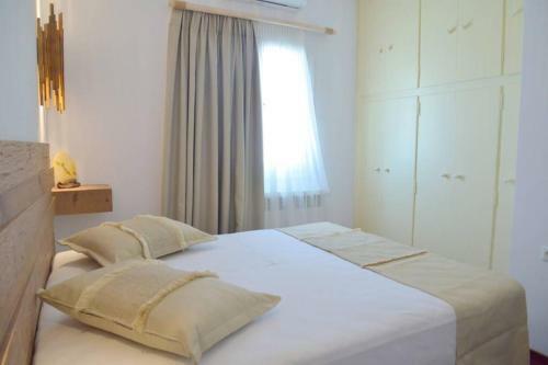 Apartamento Esperos Seaside Suite In Adamas, Milos