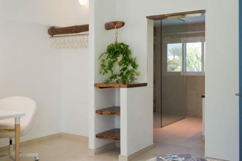 Apartamento Luxurious Bungalow A2 In A Quiet Complex With Pool 100m From The Sea