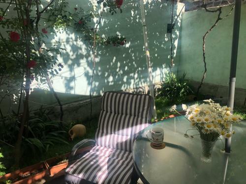 Apartamento Nice