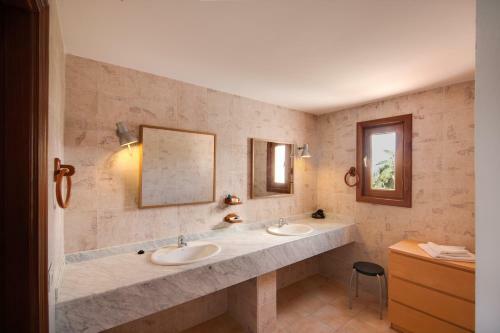 B13-d�plex Luminoso+ Piscina A 150 M Del Mar