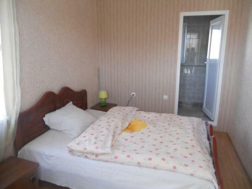 Hostal Tbili Sakhli Guest House