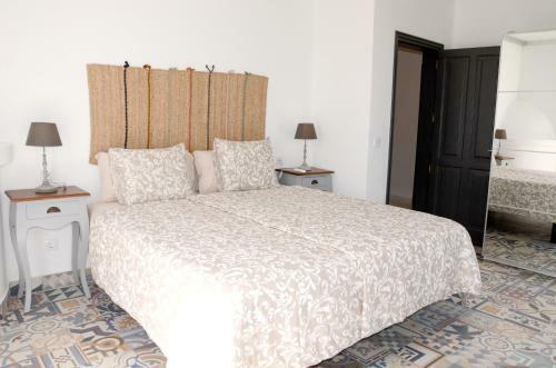 Villa Tranquilidad With Amazing Private Terrace And Heated Pool